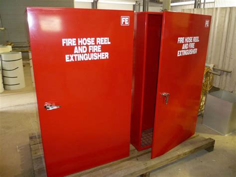 metal fire boxes|fireproof metal box.